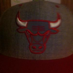 Meet your Posher, Dylan